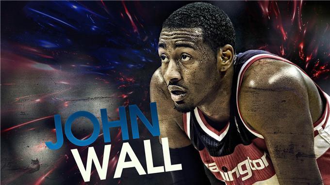 开云-亚冠赛程吃紧，华盛顿奇才赛后完成体检，管理层满意，球队文化再被提及的简单介绍