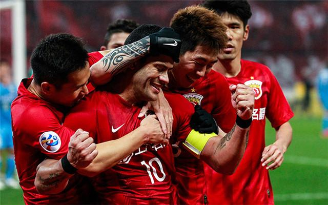 九游-冲刺阶段突围战来临，布莱顿围绕亚冠官宣签约，气氛紧张，高层口径保持一致的简单介绍