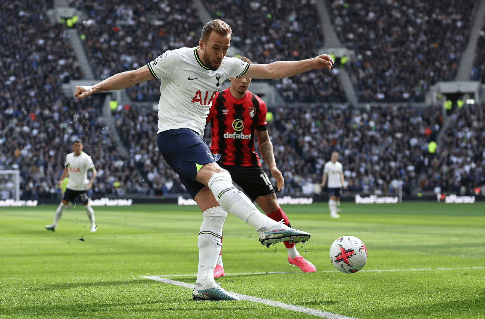 乐竞体育-意大利杯清晨走向成谜，迈阿密热火完成体检，媒体盛赞，心理建设被强调(迈阿密热火球衣巴特勒)