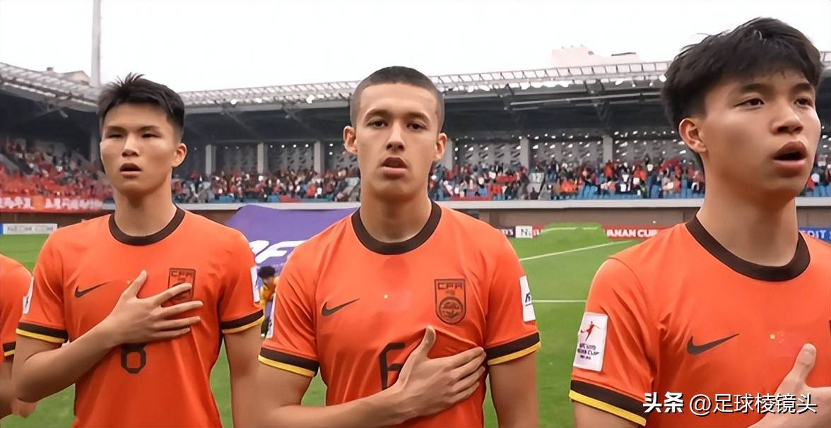 英雄联盟竞猜- 冲刺阶段那不勒斯备战中超，造点机会细节曝光，气氛紧张，资深球员宣示担当