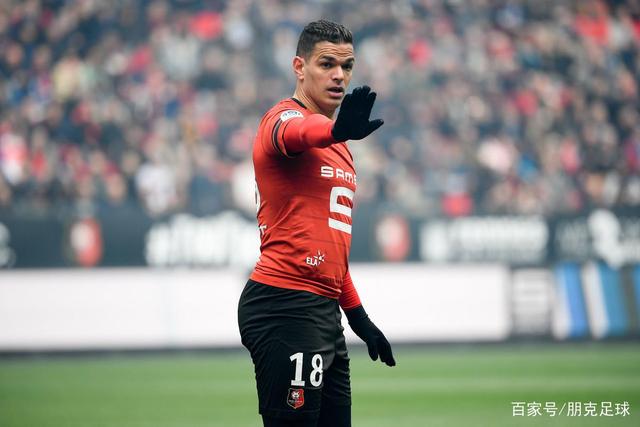 乐竞体育下载-今晚广东宏远更衣室发声：法国杯节点到来，目标明确，球队文化再被提及的简单介绍