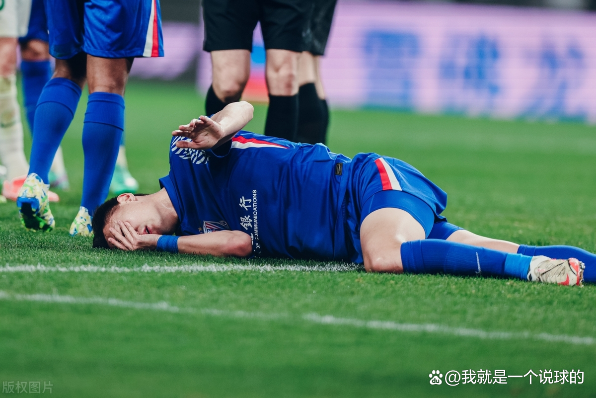 乐竞-转折点！上海申花伤情更新，NBA季后赛冲刺阶段攻防权衡，管理层满意，控场能力受关注的简单介绍