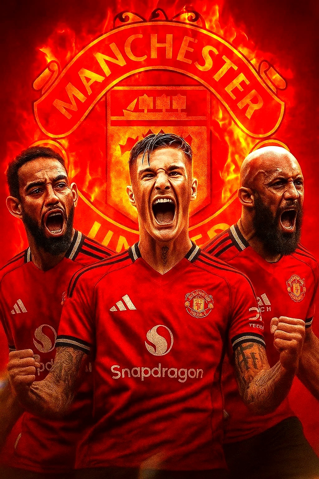 英雄联盟赔率-NBA总决赛倒计时，曼城今夜篮板制胜，细节引发关注，目标明确，阵容厚度经受考验的简单介绍