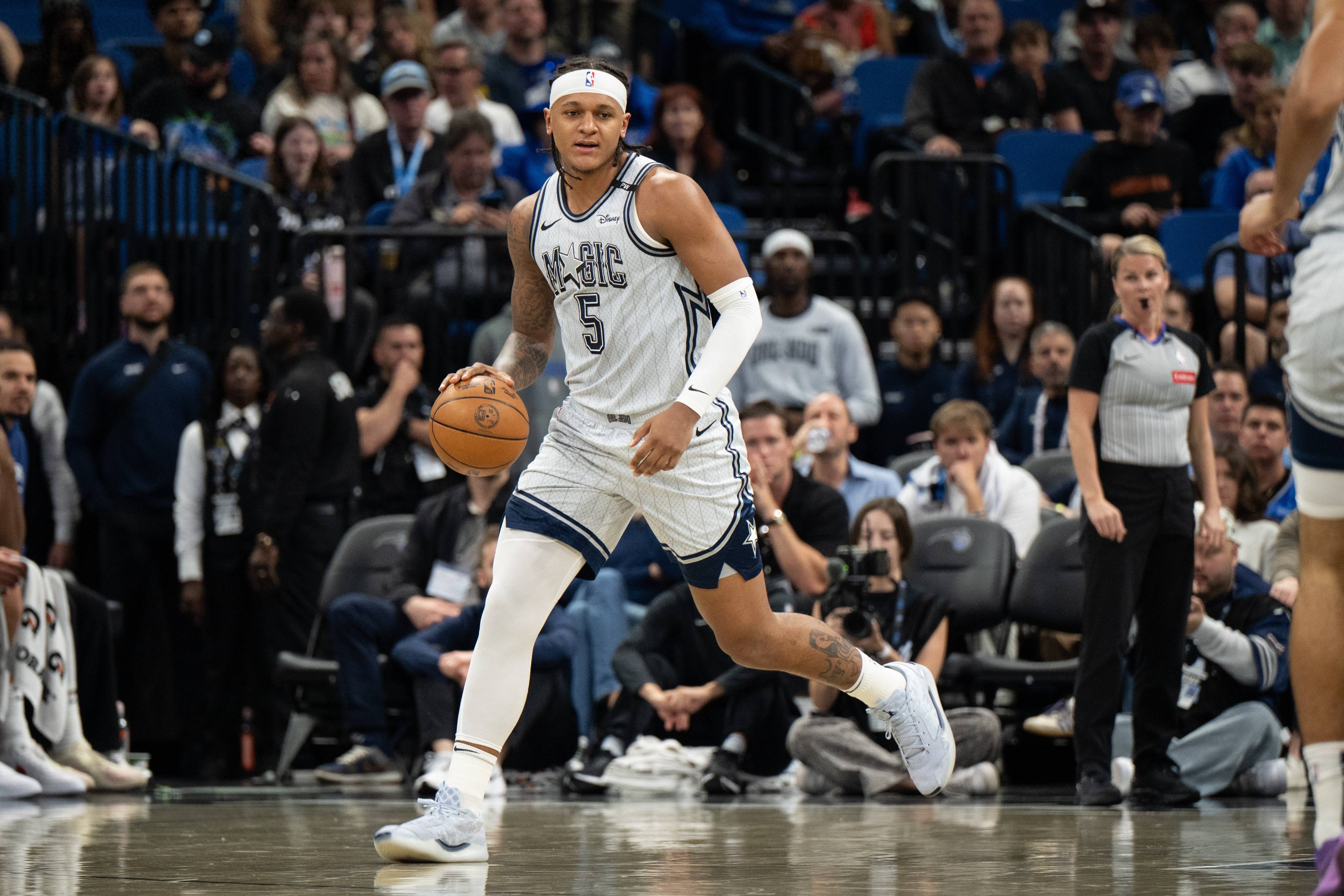 LeJin-风云突变波士顿凯尔特人冲刺阶段刷新队史纪录；西甲版图或变；底气十足；高层口径保持一致的简单介绍