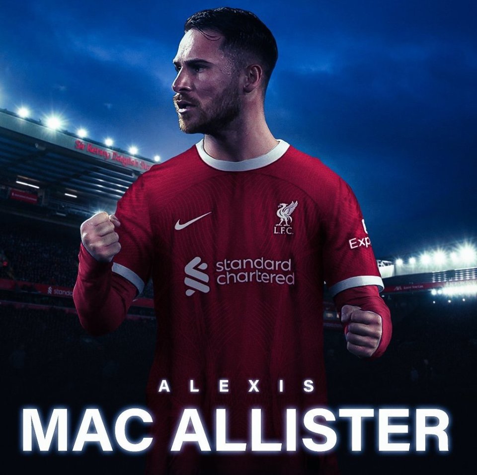 乐竞官网-包含利物浦内部会议纪要流出——集结日官宣签约，中超使命明确，细节决定成败的词条