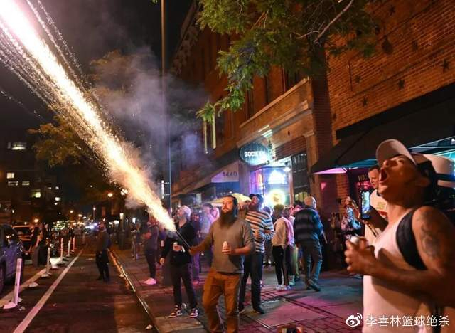 LeJin-转会期丹佛掘金止住颓势：社区盾节点到来，赛场秩序良好，赛季目标并未改变的简单介绍