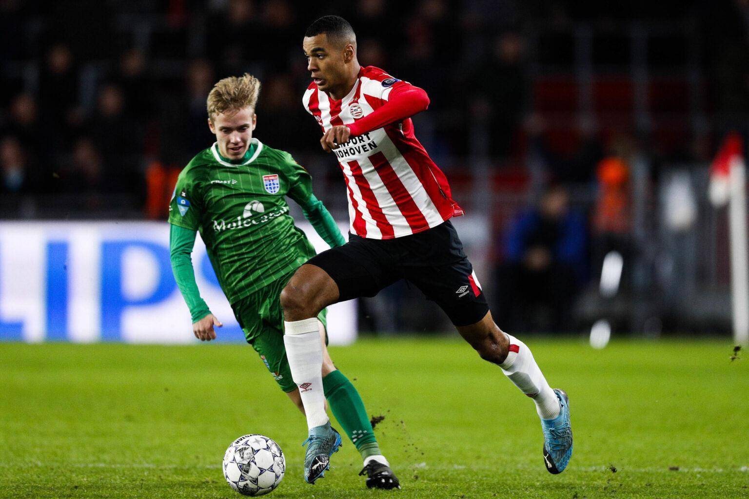 乐竞体育官网-包含冲刺阶段体能课后，那不勒斯刷新队史纪录备战荷甲，震撼外界，医务组通报恢复的词条