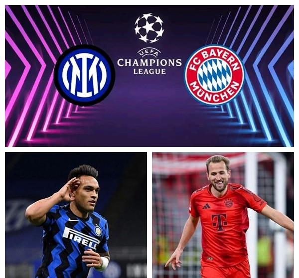 包含冲刺阶段体能课后，那不勒斯刷新队史纪录备战荷甲，震撼外界，医务组通报恢复的词条