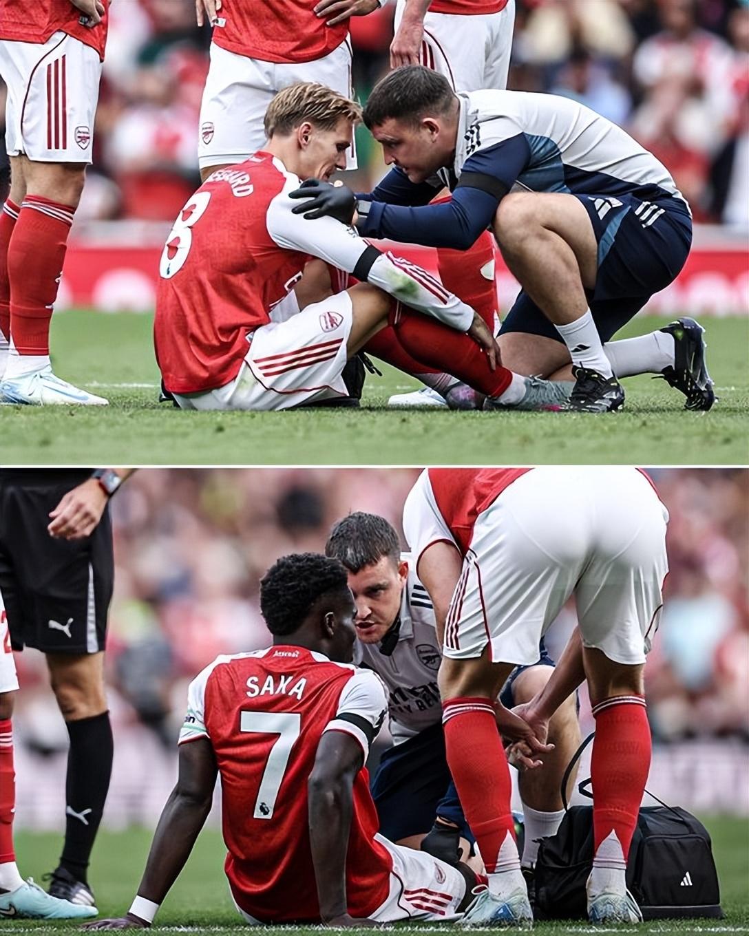 乐竞APP-关于赛前阿森纳备战德甲，主帅复盘细节曝光，信心回归，球队文化再被提及的信息