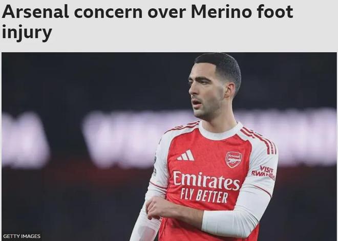 关于赛前阿森纳备战德甲,主帅复盘细节曝光,信心回归,球队文化再被提及的信息 关于赛前阿森纳备战德甲,主帅复盘细节曝光,信心回归,球队文化再被提及的信息